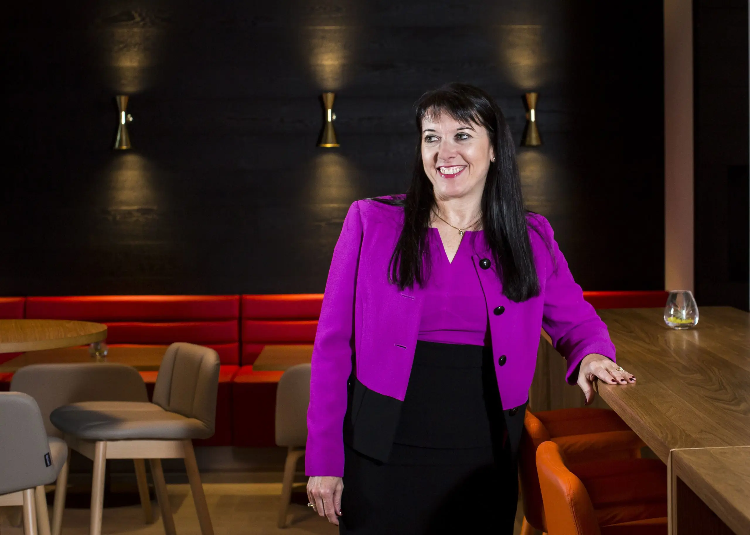 Apex Hotels outlook remains ‘optimistic’ despite full-year losses