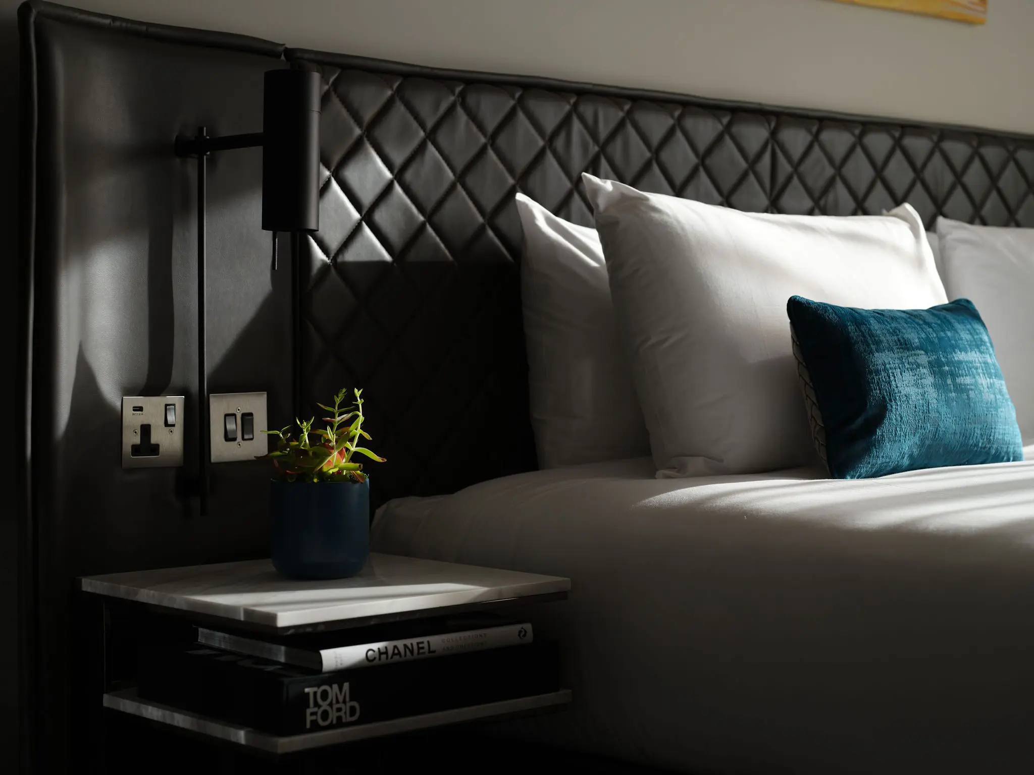 Dorsett Hospitality to debut new aparthotel brand in West London