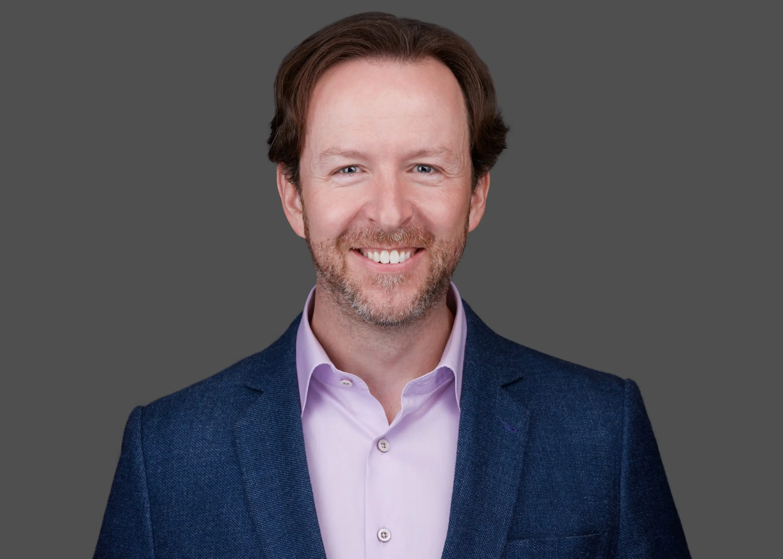 Making wholesale a hotelier’s hero