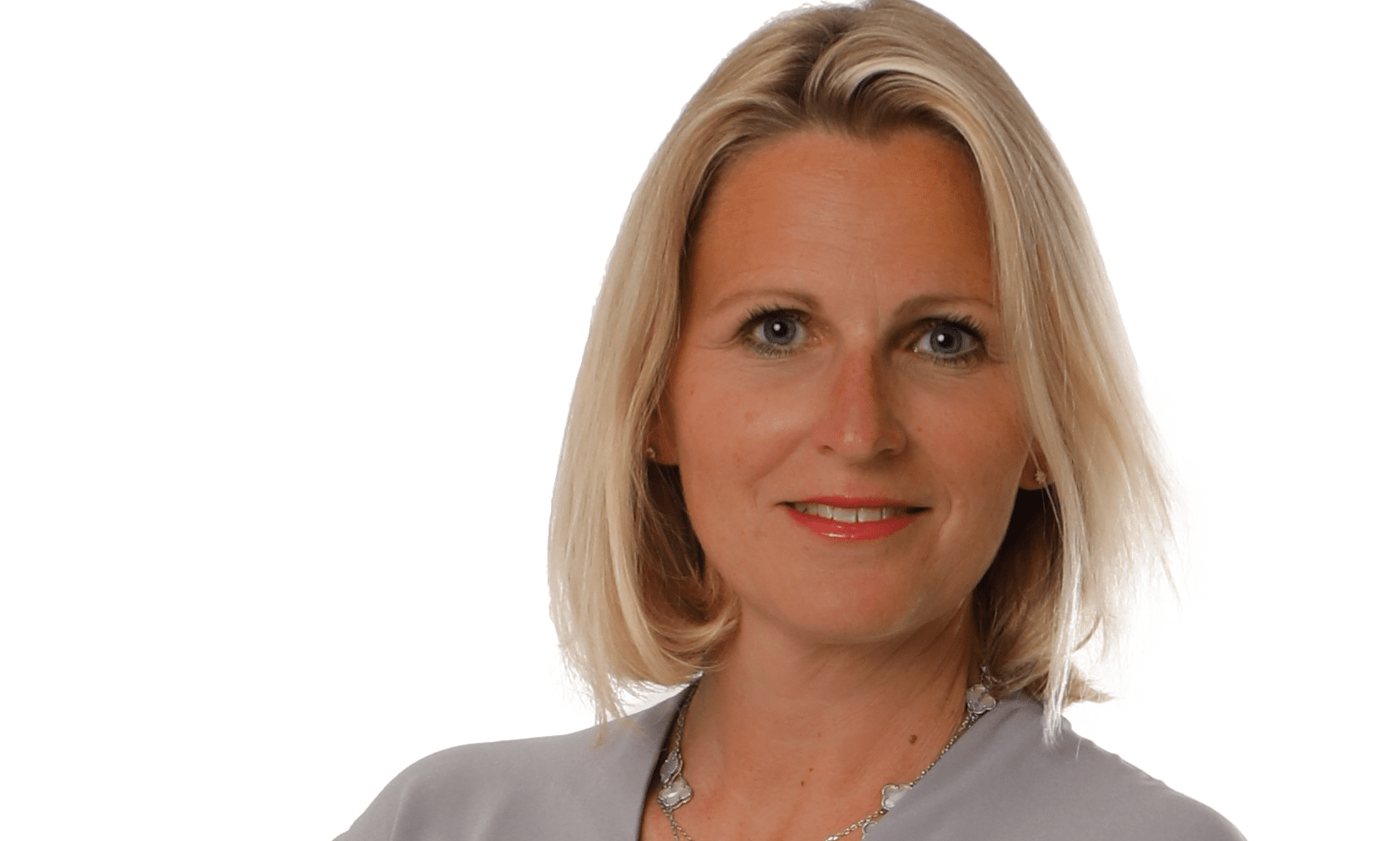 JLL appoints EMEA head of operator selection