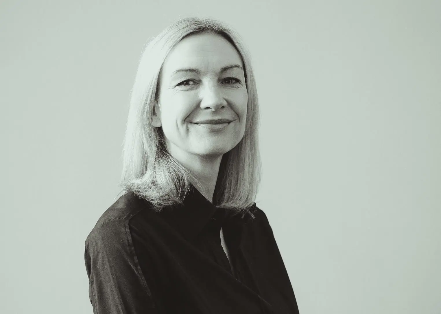 Apex unveils duo of senior appointments 