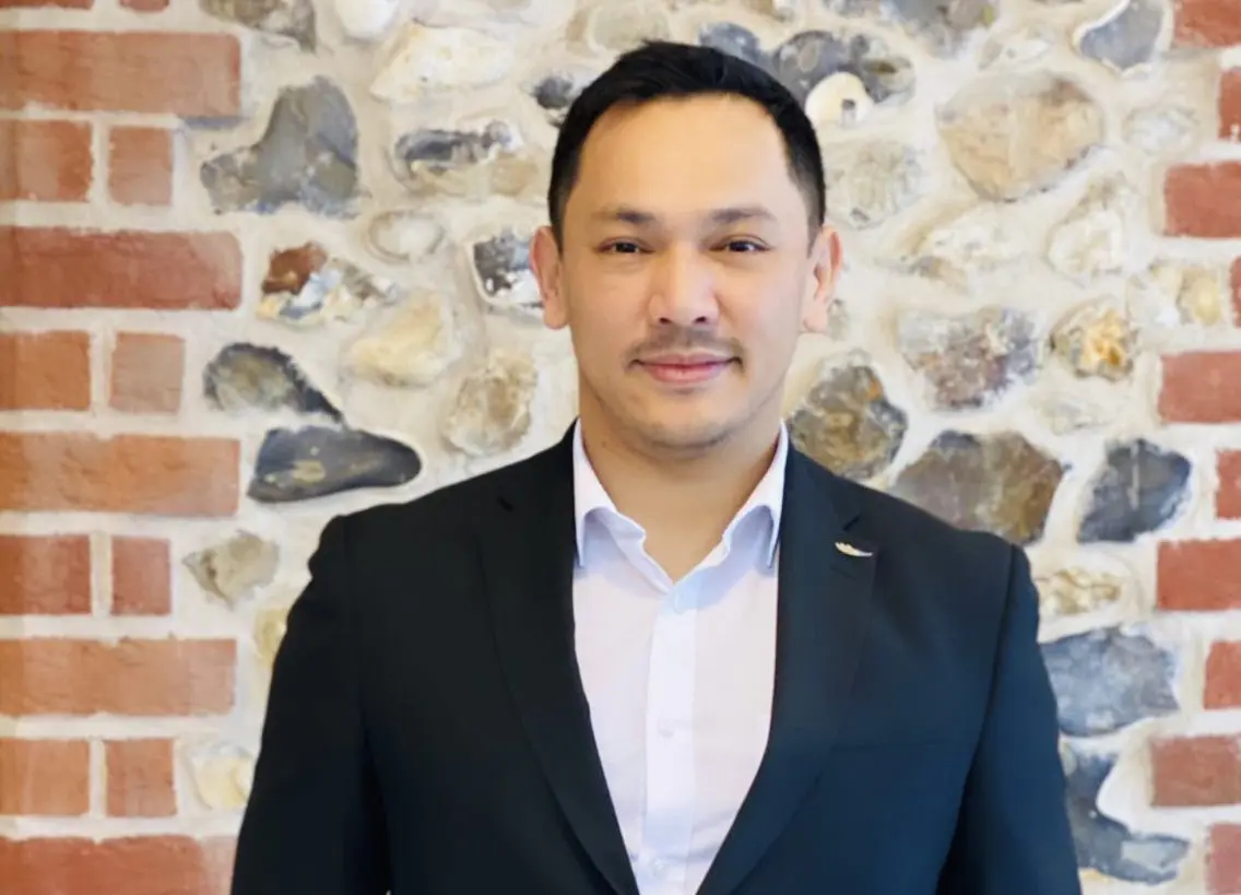 De Vere appoints director of sales for two estates