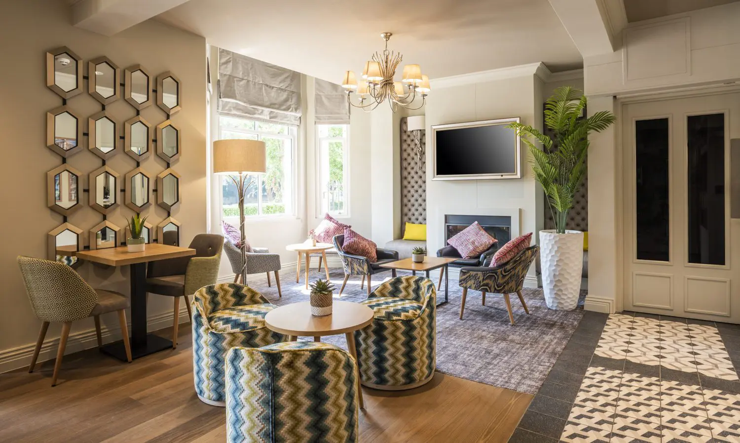 Tristan Fund Partners acquires Point A Hotels in £420m deal