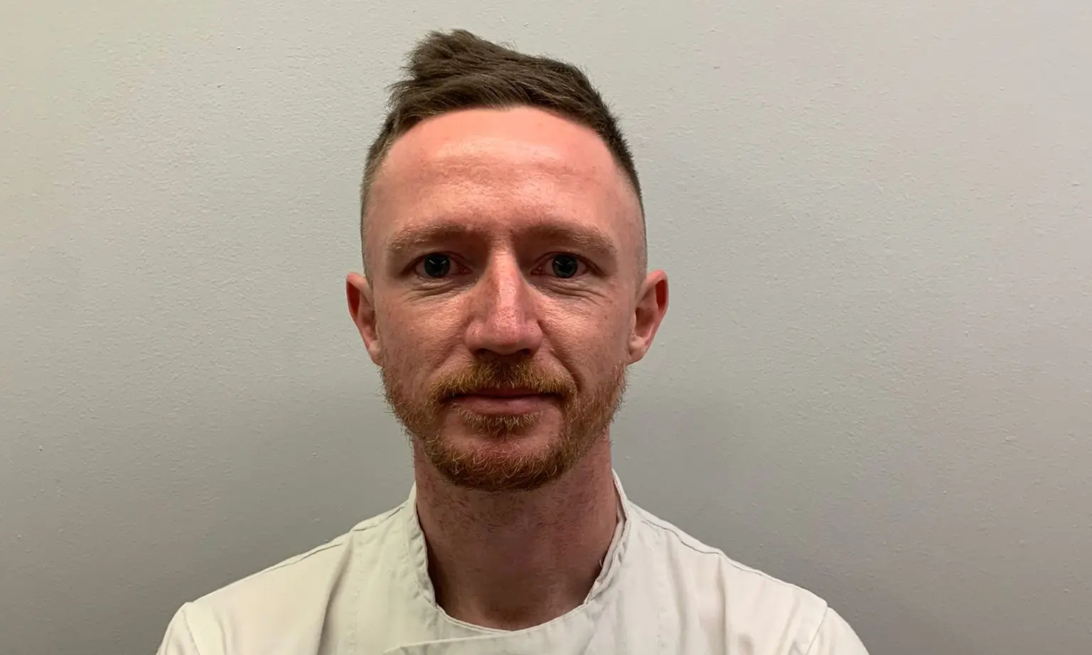 Maldron Hotel Portlaoise appoints new head chef