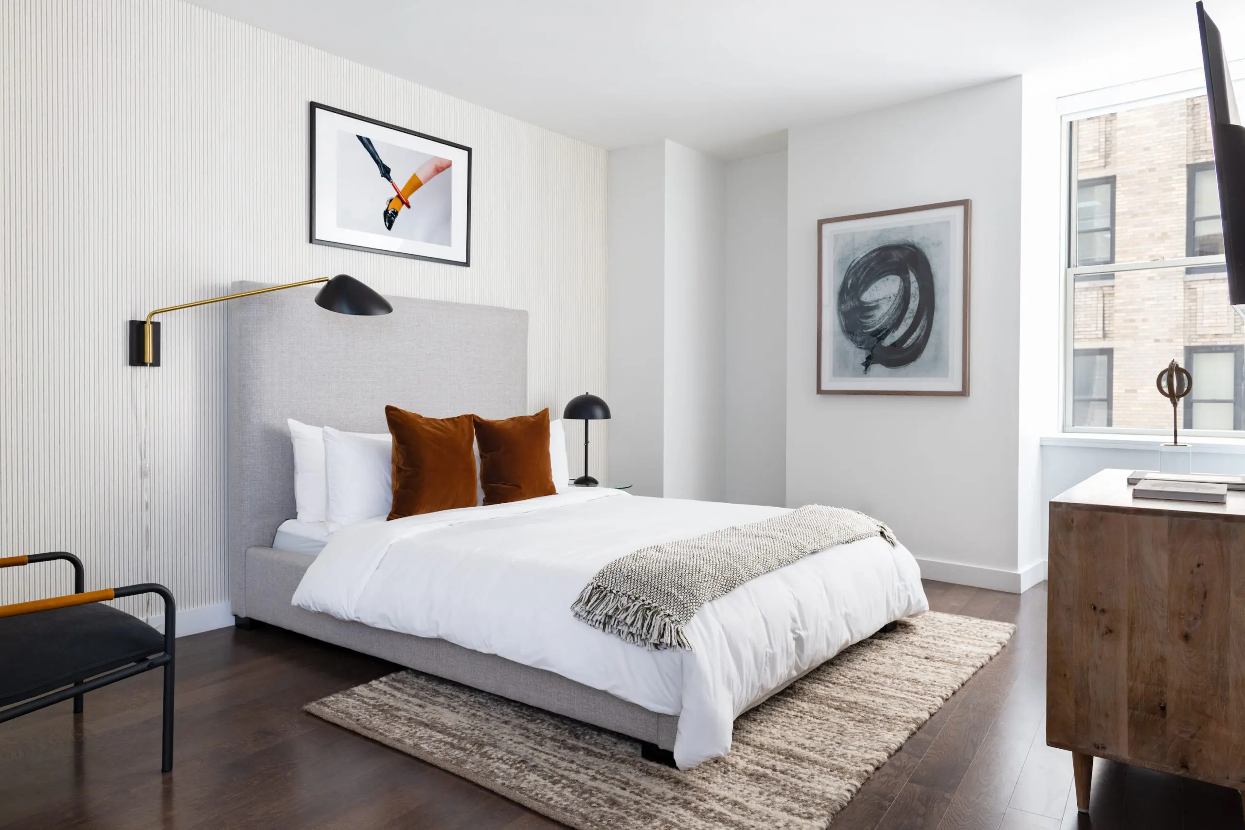 Sonder to boost UK hotel portfolio by 900 units