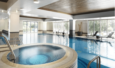 A look behind Bourne Leisure’s greater London expansion
