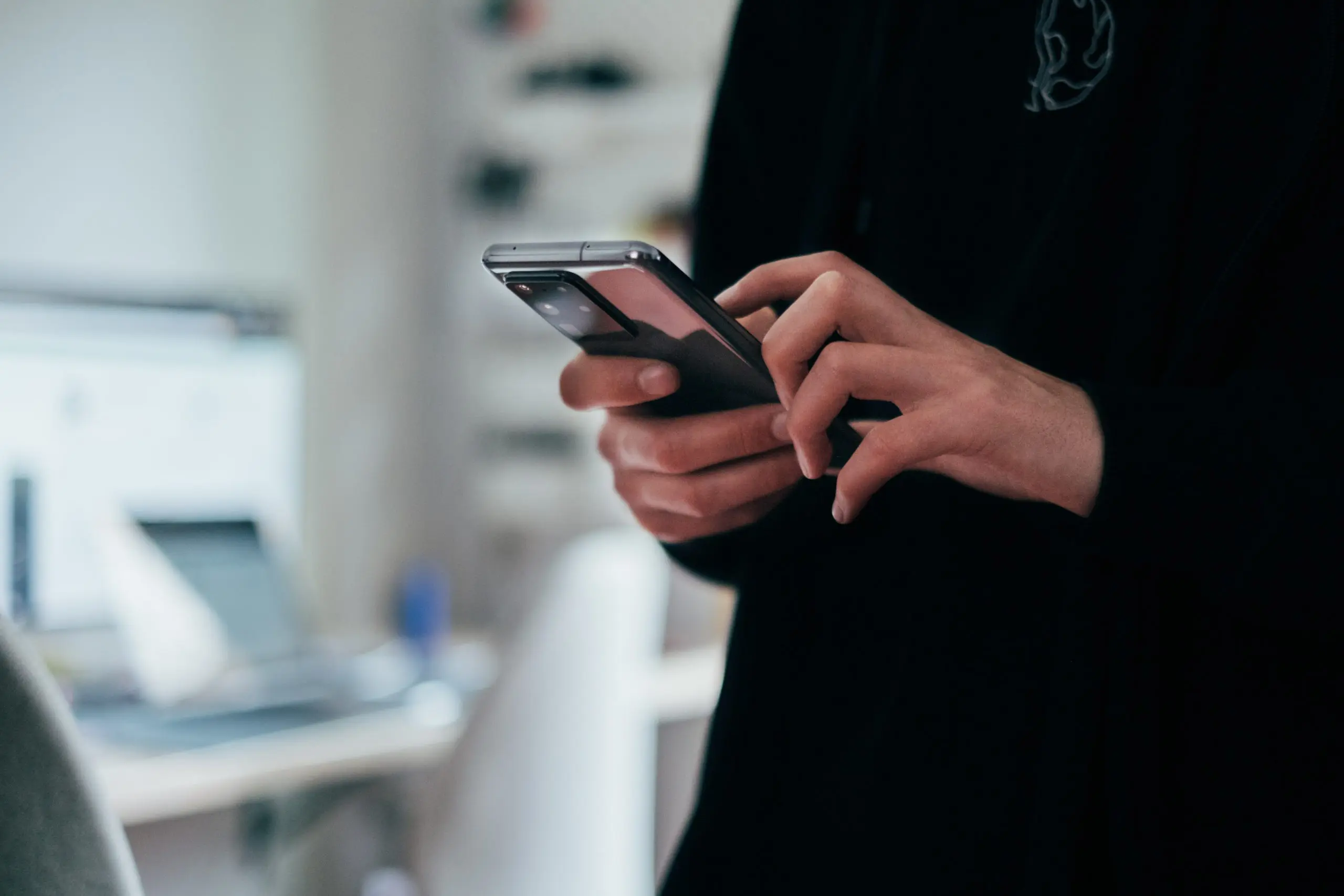 Five ways technology can help hoteliers navigate the labour crisis 