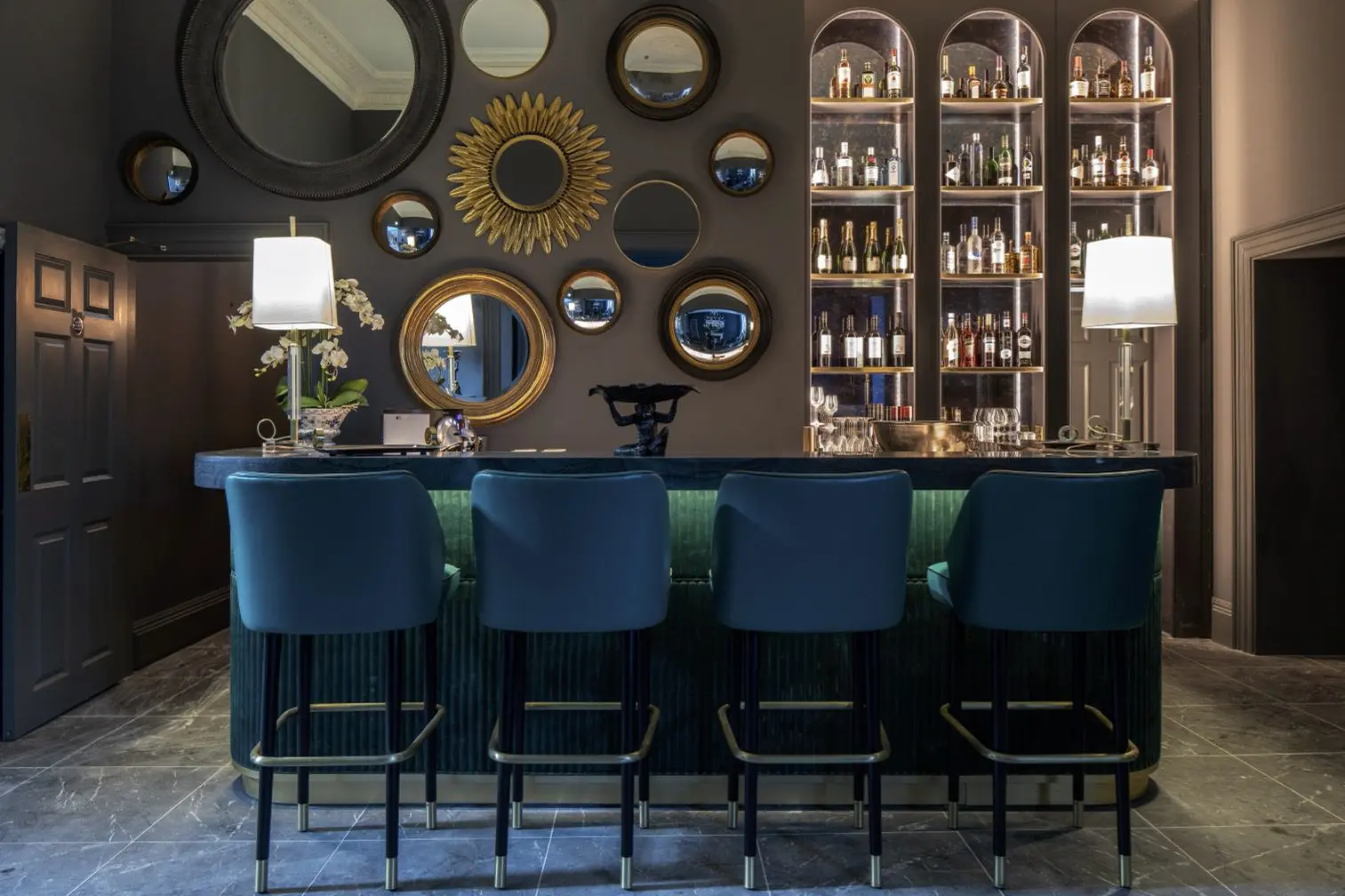 Radisson Hotel Group projects continued growth in 2022 and introduces Prizeotel brand to the UK