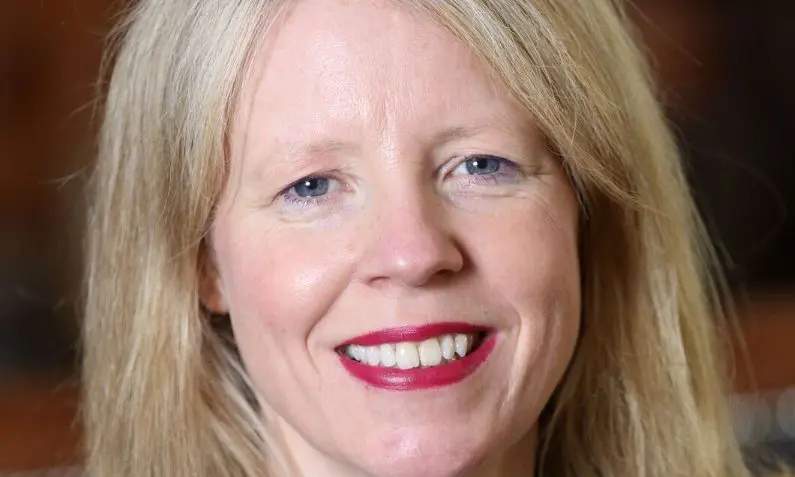 Focus Hotels Management names Lynn Hood as new CEO