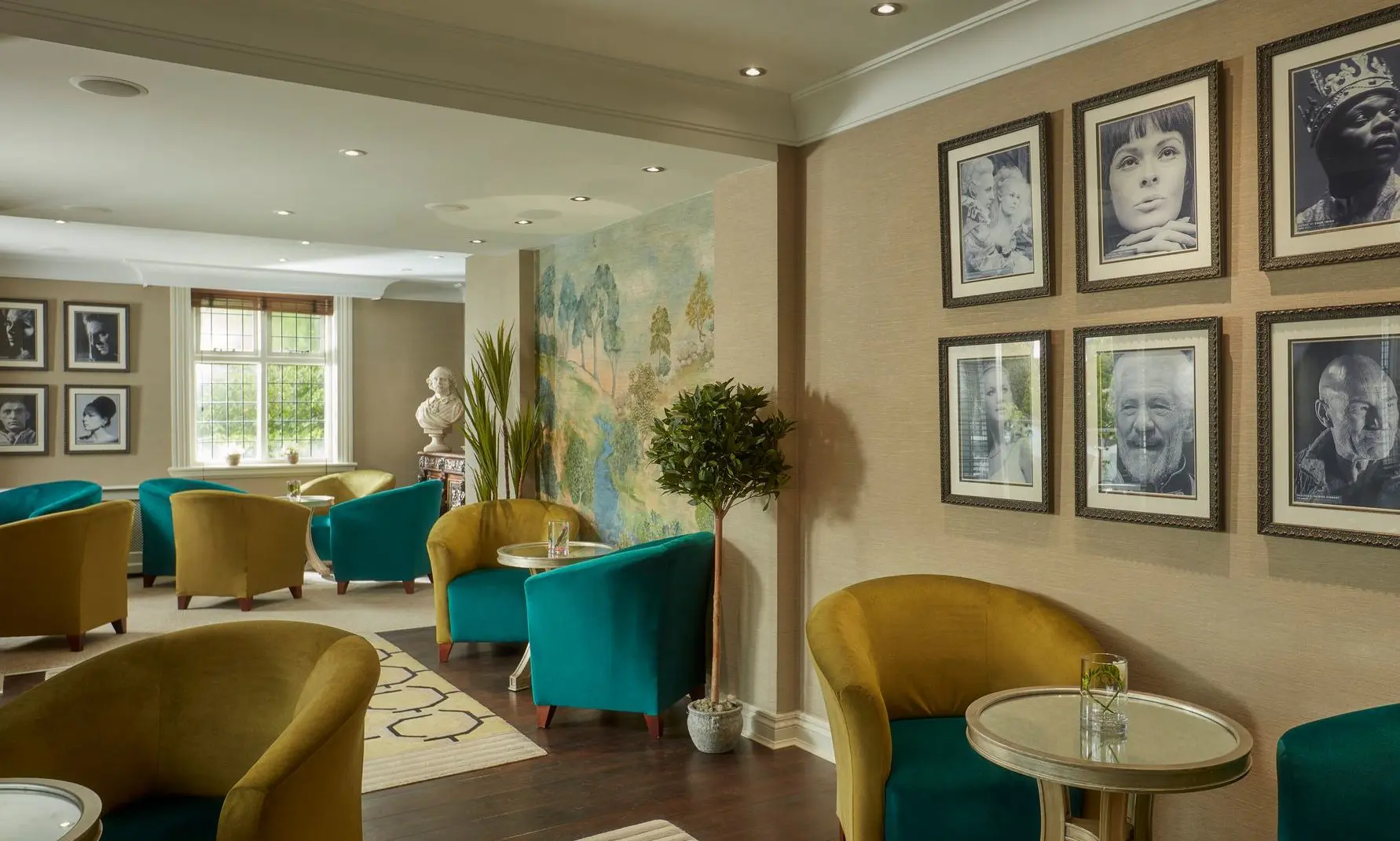 Eden Collection’s Arden Hotel to reopen after refurb