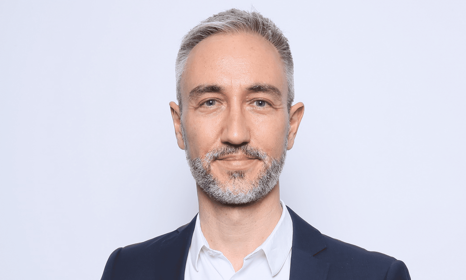 AccorInvest appoints VP of Communications and Public Affairs