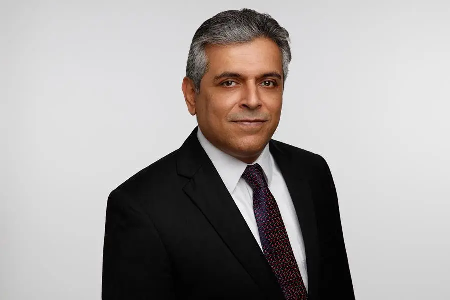 Magnuson Hotels names new director of Revenue and Distribution