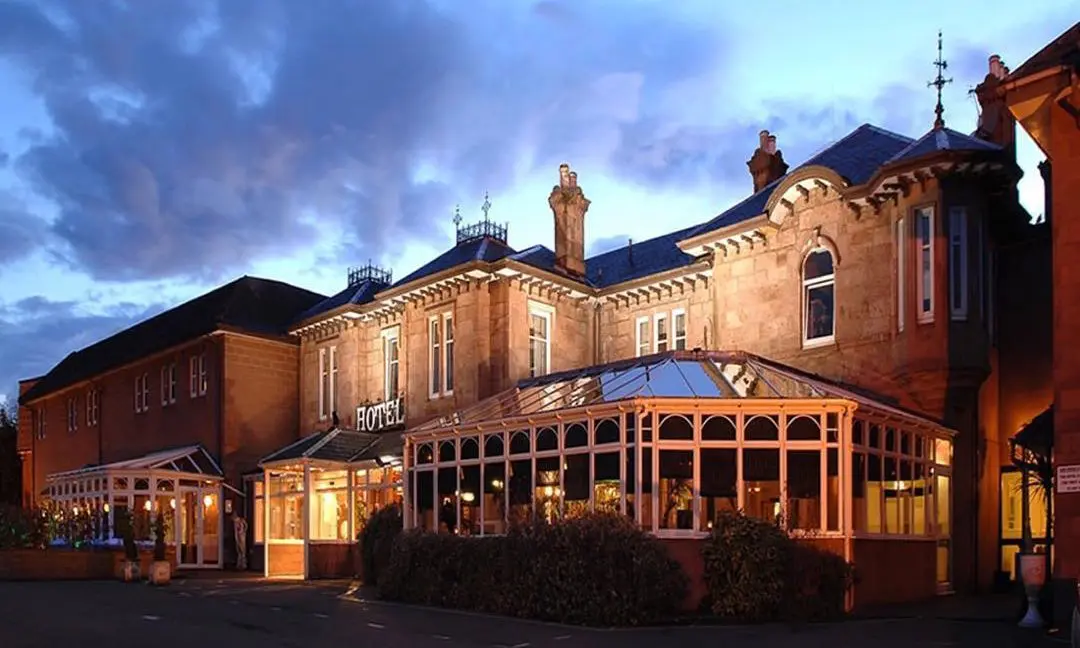 Manorview Group acquires 11th venue