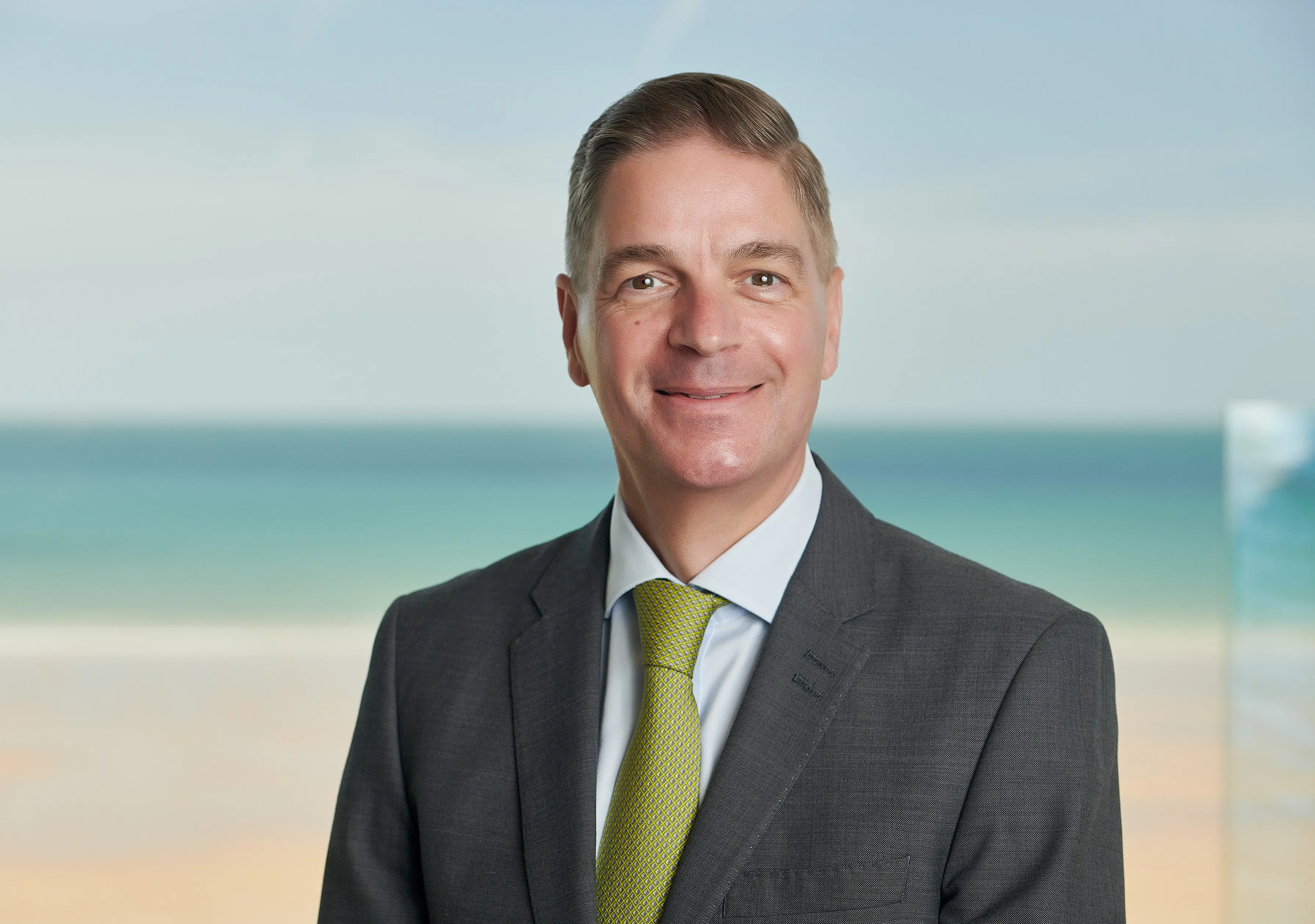 Hand Picked Hotels unveils key promotions