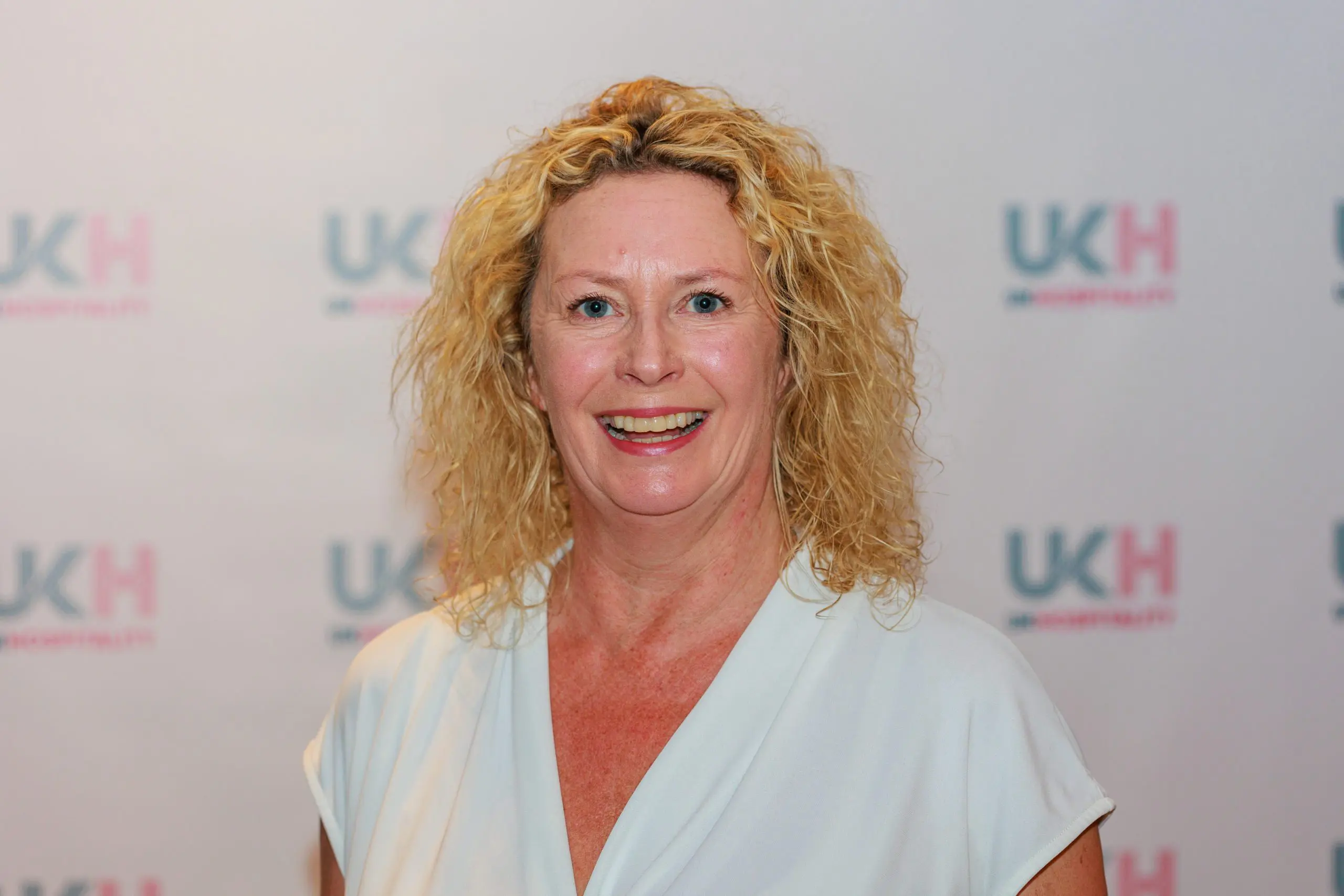 UKHospitality appoints new skills director
