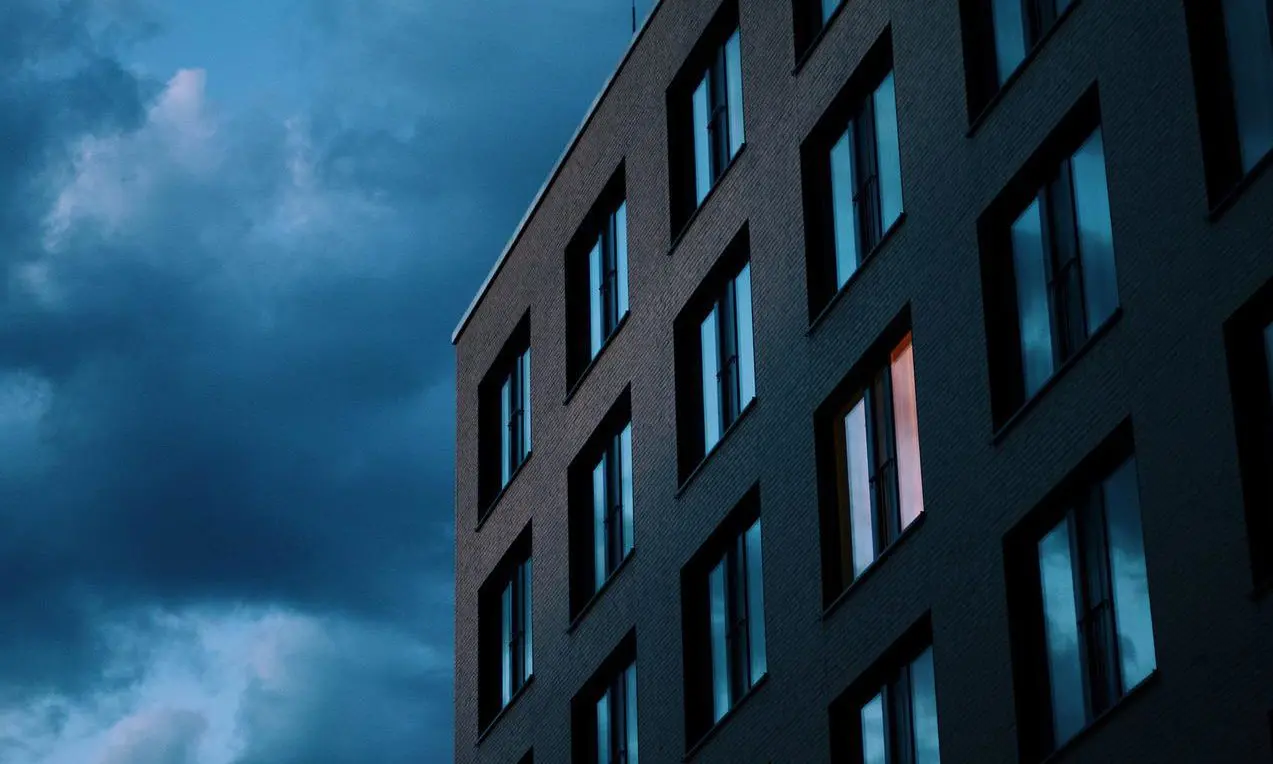 Clover Group to open new Belfast hotel