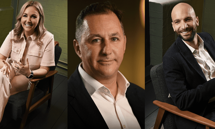 Yotel unveils new leadership team to drive global growth