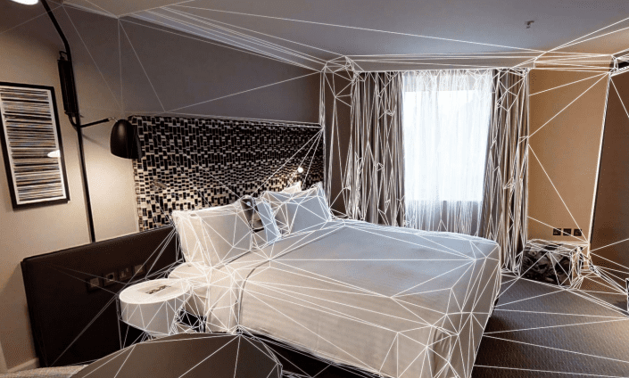 Free eBook: The Future of Travel & Hospitality with Digital Twins