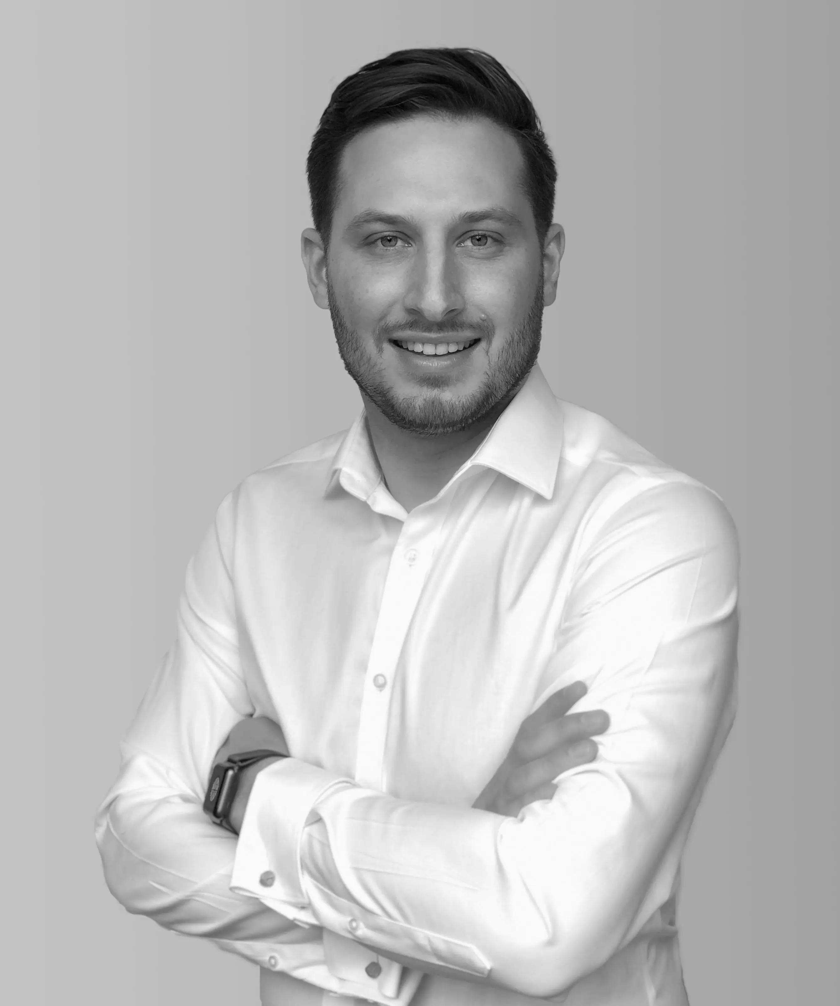 The Montagu Arms appoints new general manager