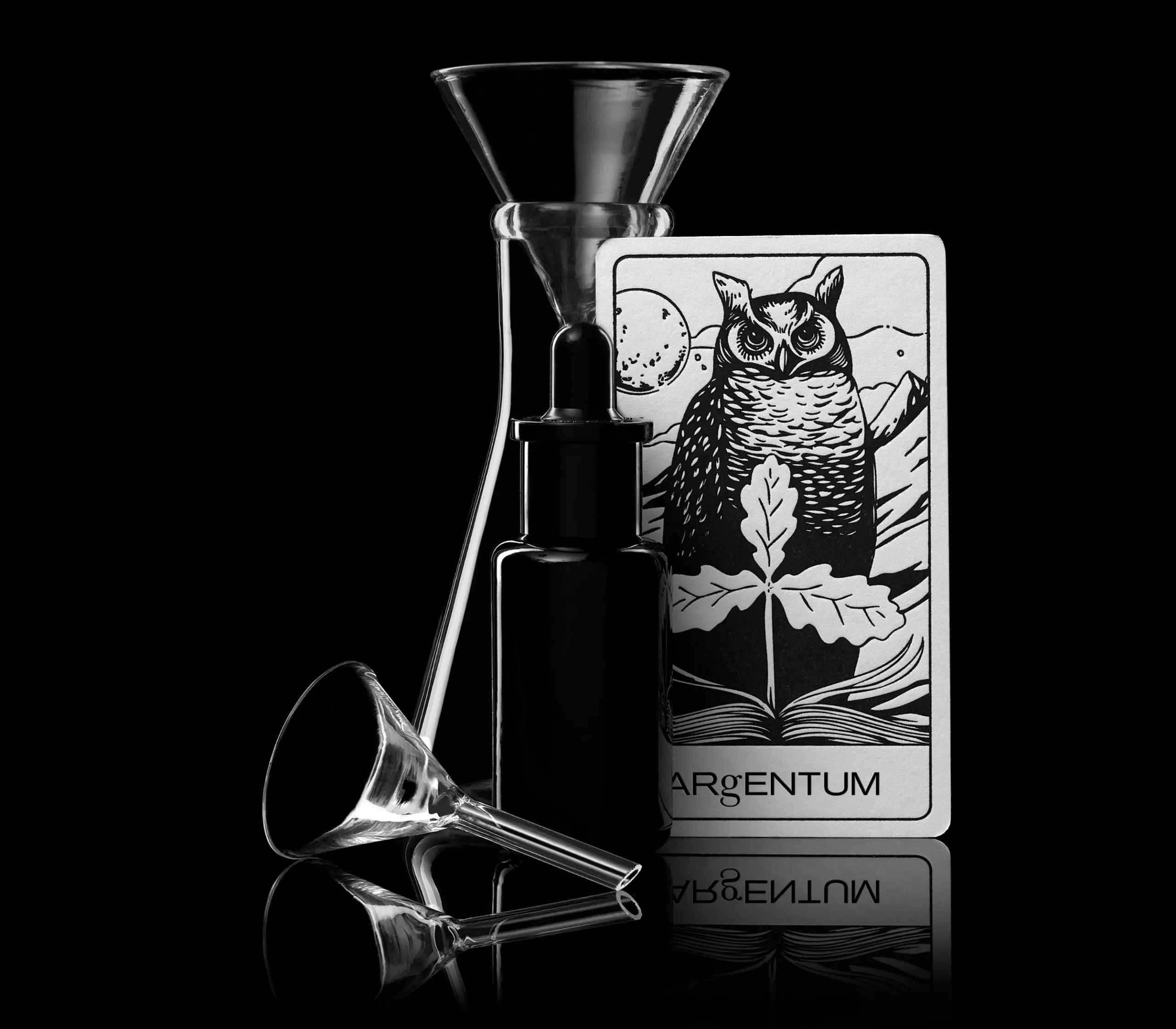 ARgENTUM apothecary and ADA Cosmetics announce global partnership deal