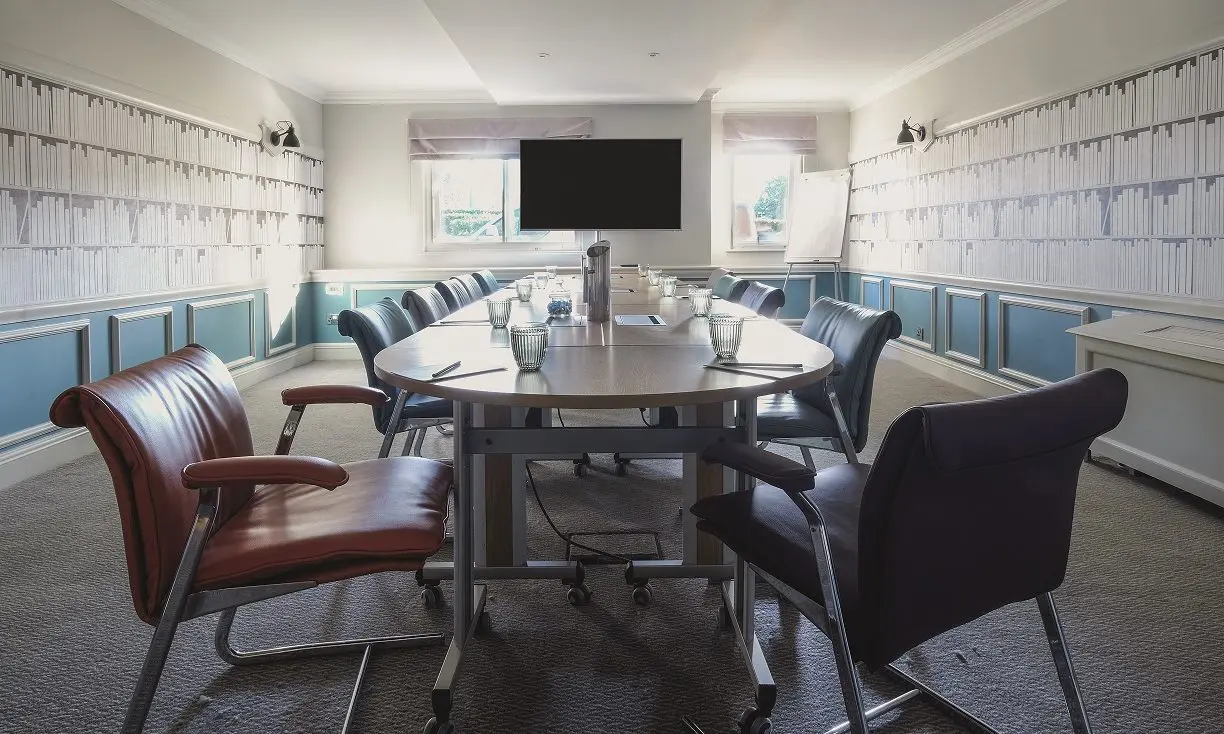 Daniel Thwaites launches ‘Business Club’ across portfolio