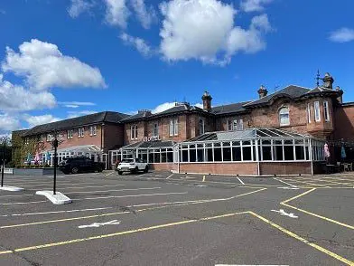 Manorview Hotels & Leisure acquires 11th hotel 