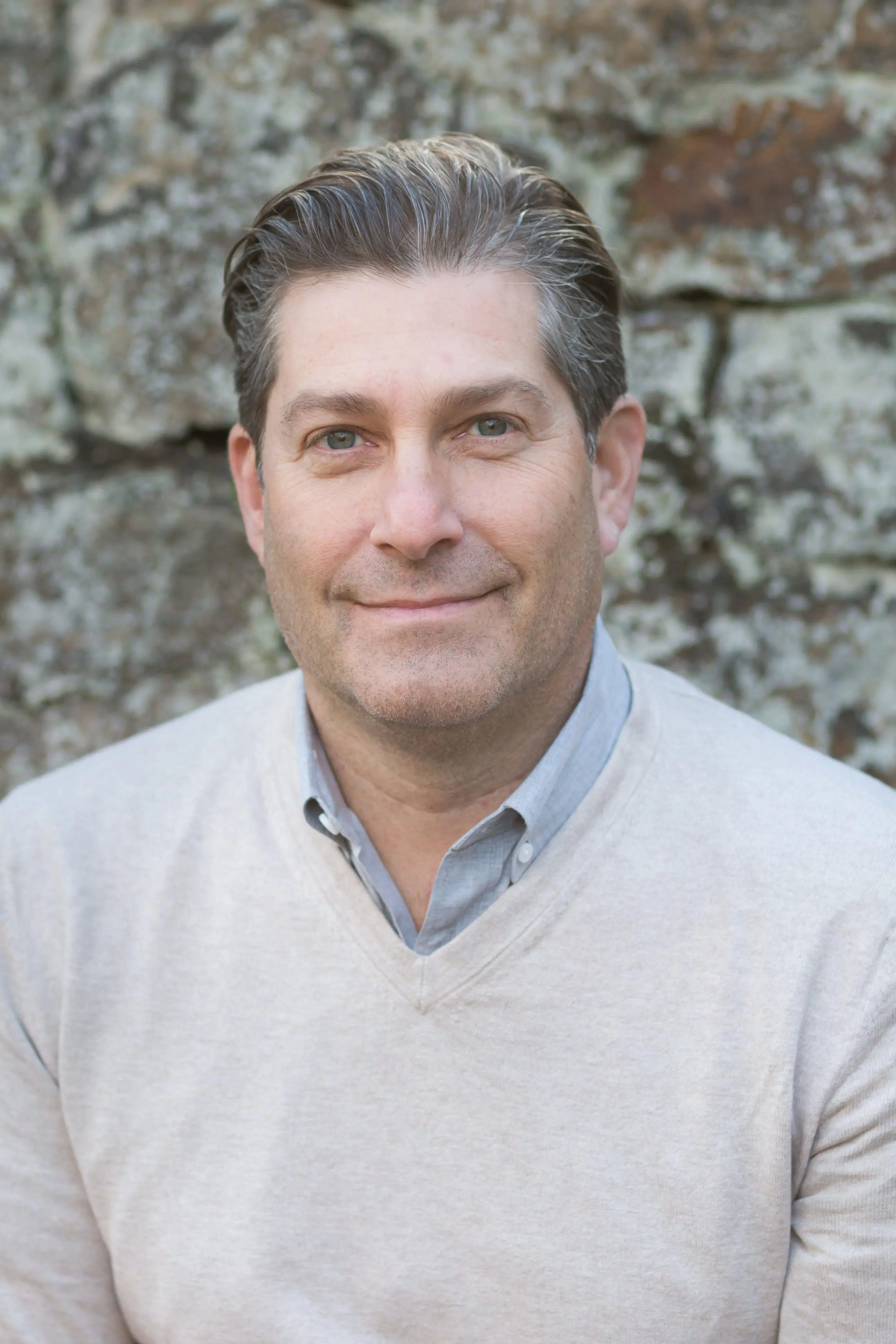 Edition Hotels appoints global managing director