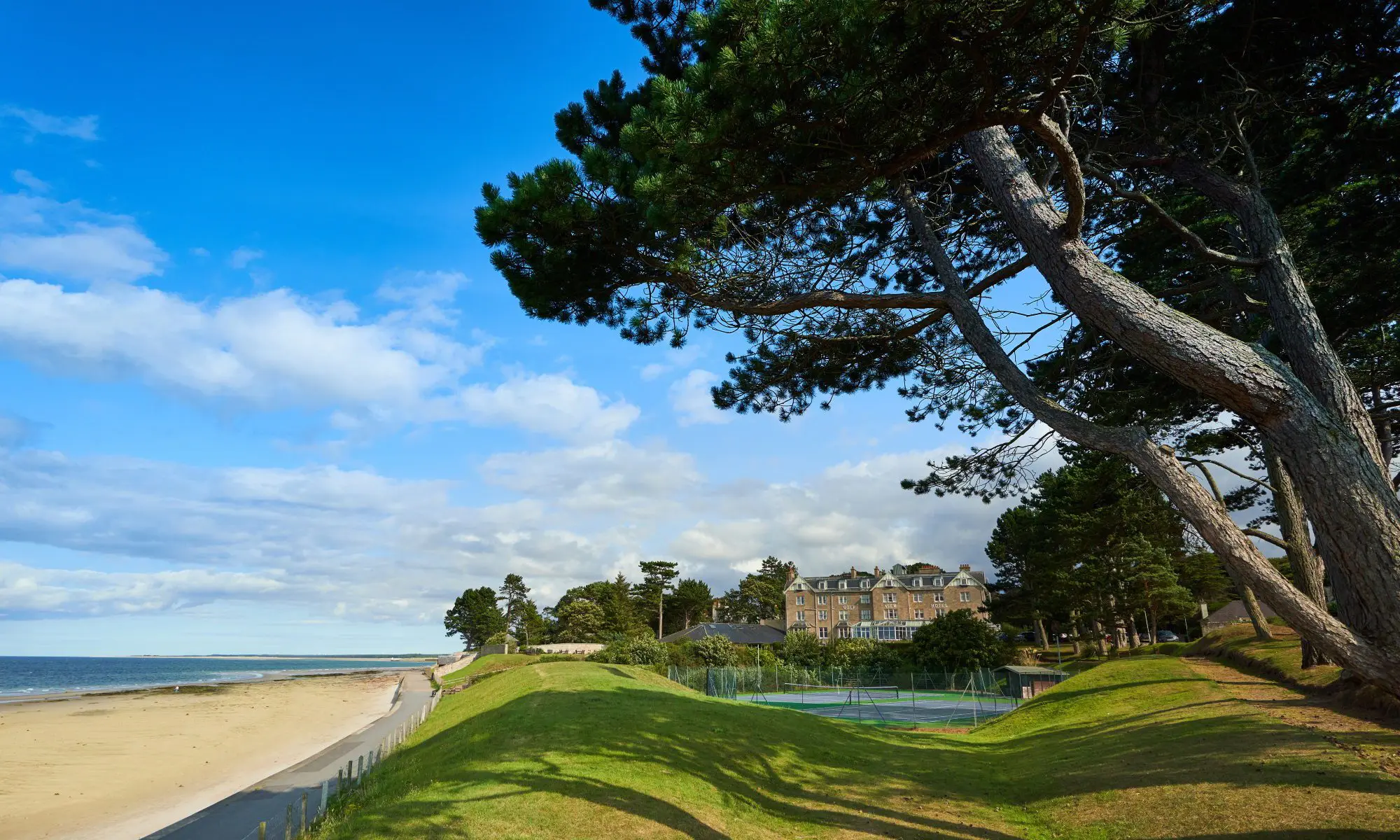 R&R top priority among holidaymakers, survey shows