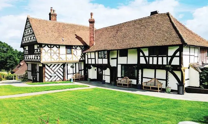 Lythe Hill Hotel and Spa sold to new buyer