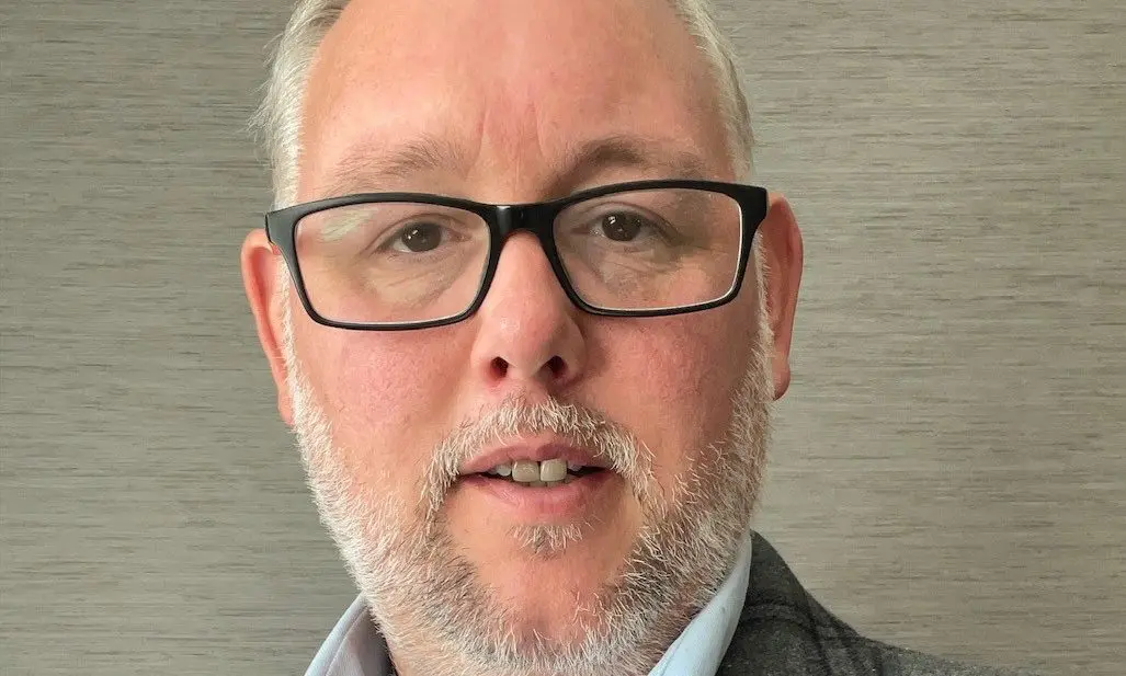 Interstate expands operations team