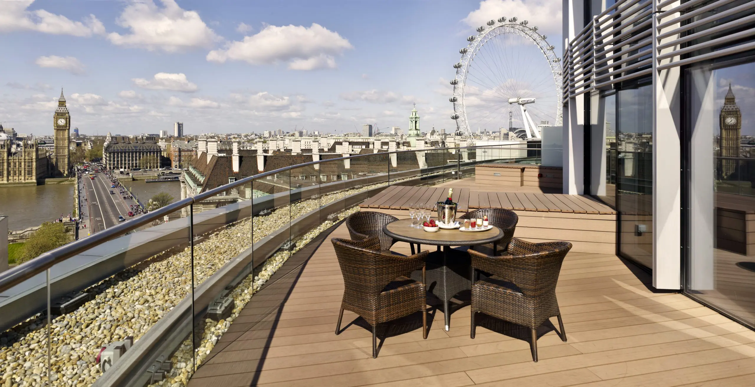 PPHE Hotel Group joins Zero Carbon Forum