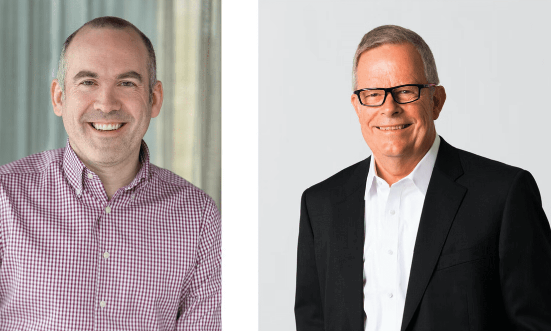 RBH agrees strategic alliance with Gatehouse Hospitality