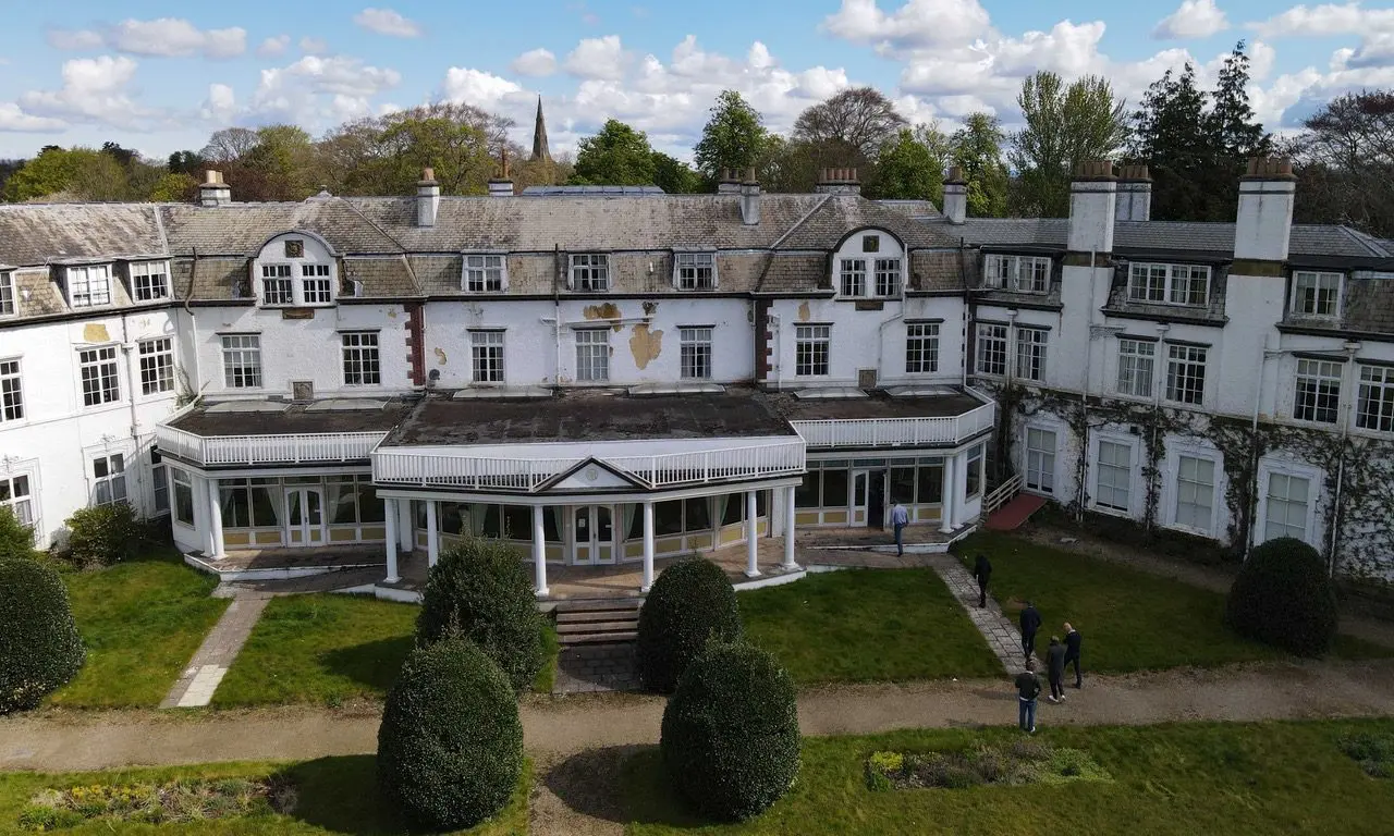 The Inn Collection to redevelop Tynemouth venue