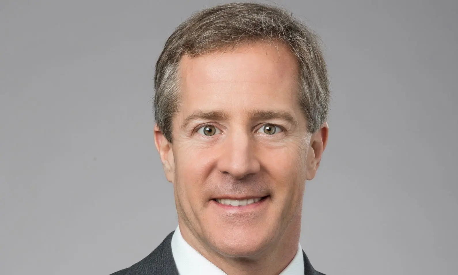 Aimbridge Hospitality names Mark Chloupek chief legal officer