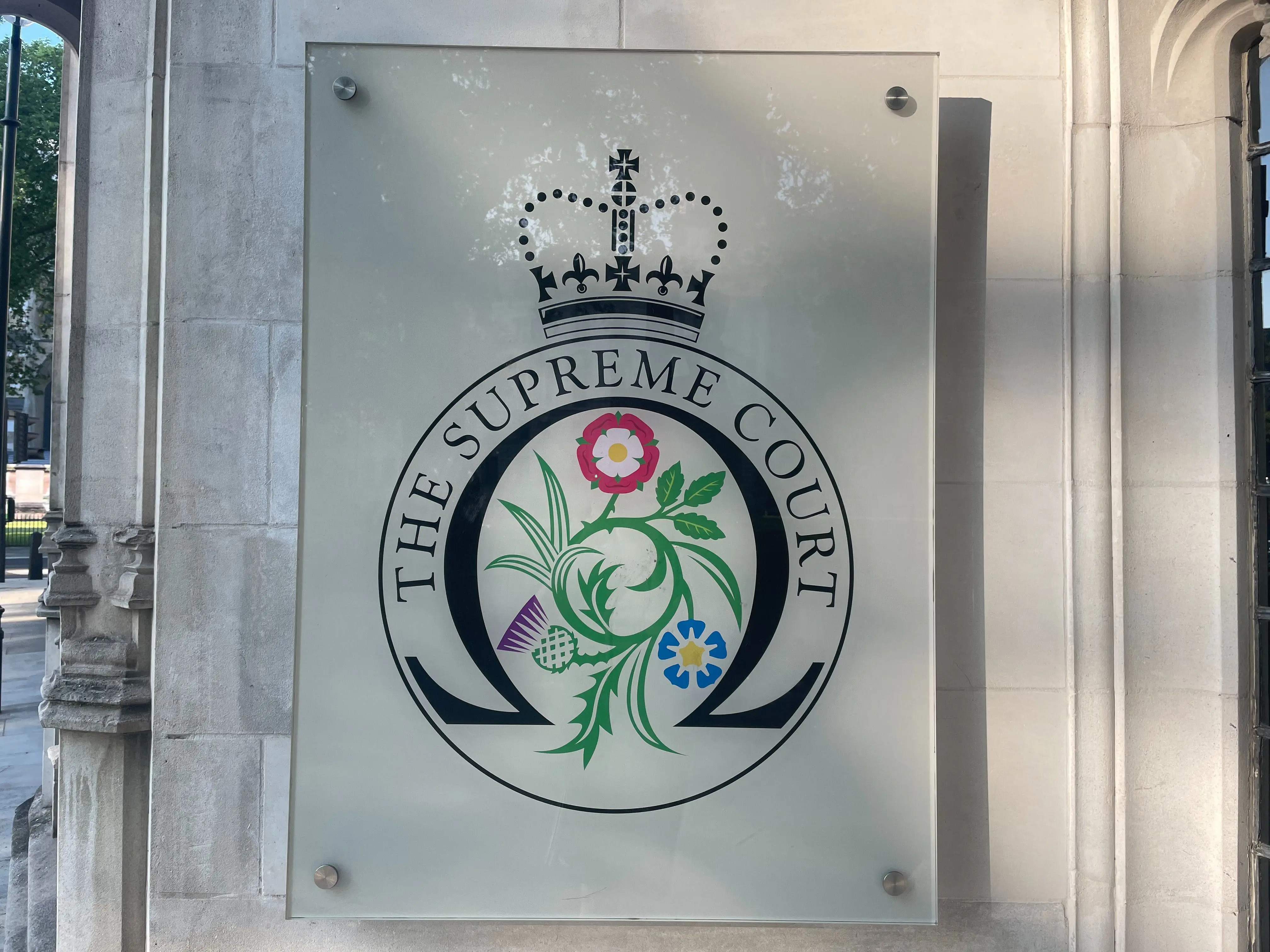 Brazel’s win to place financial burden on thousands of employers