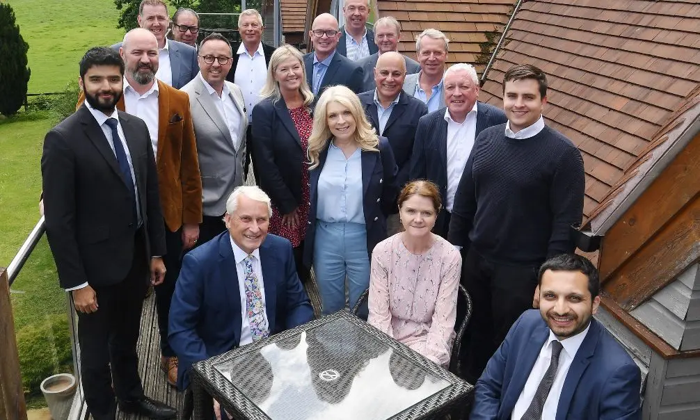 Hospitality joins forces to strive for fairer treatment