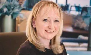 Why employers should offer ‘blended travel’ for staff during a talent crisis