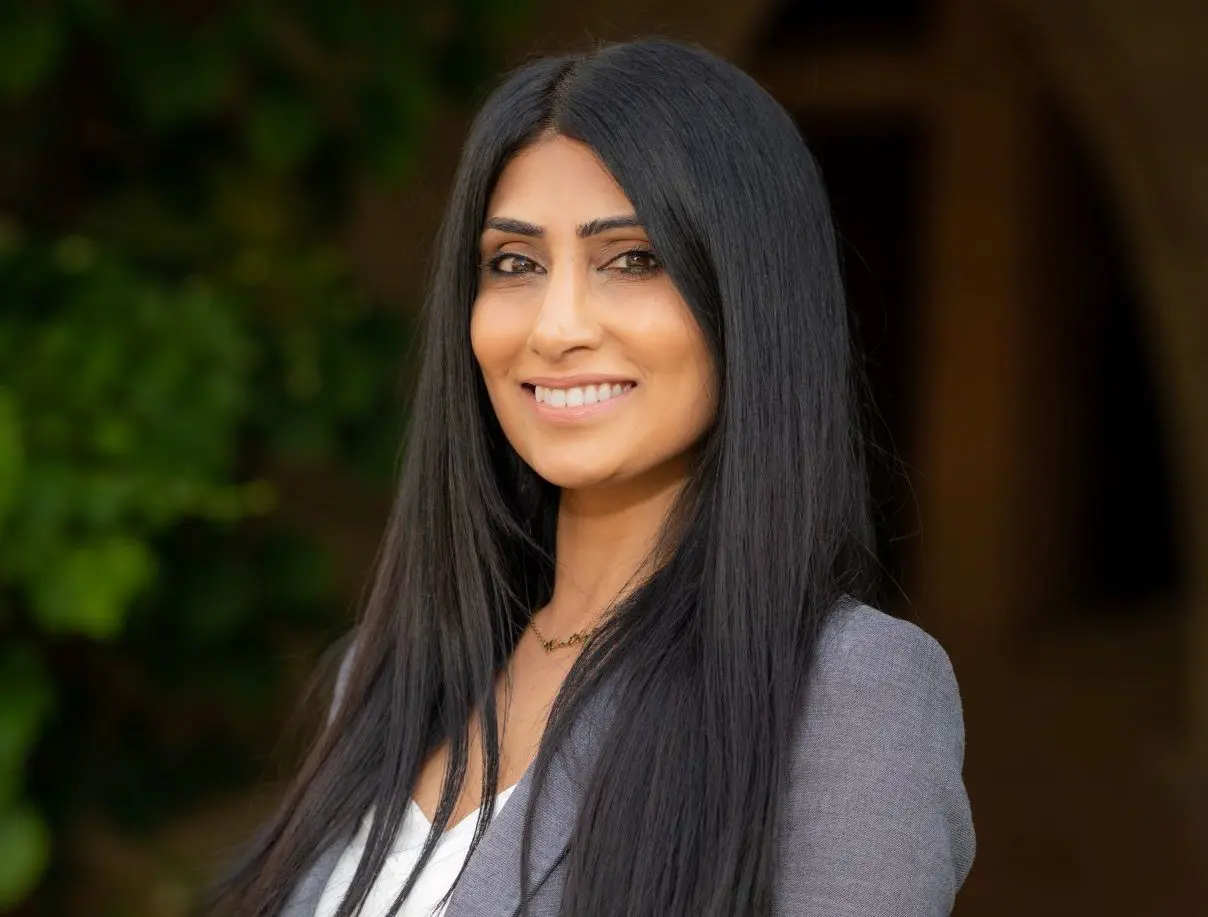 No Ordinary Hospitality Management appoints sales director