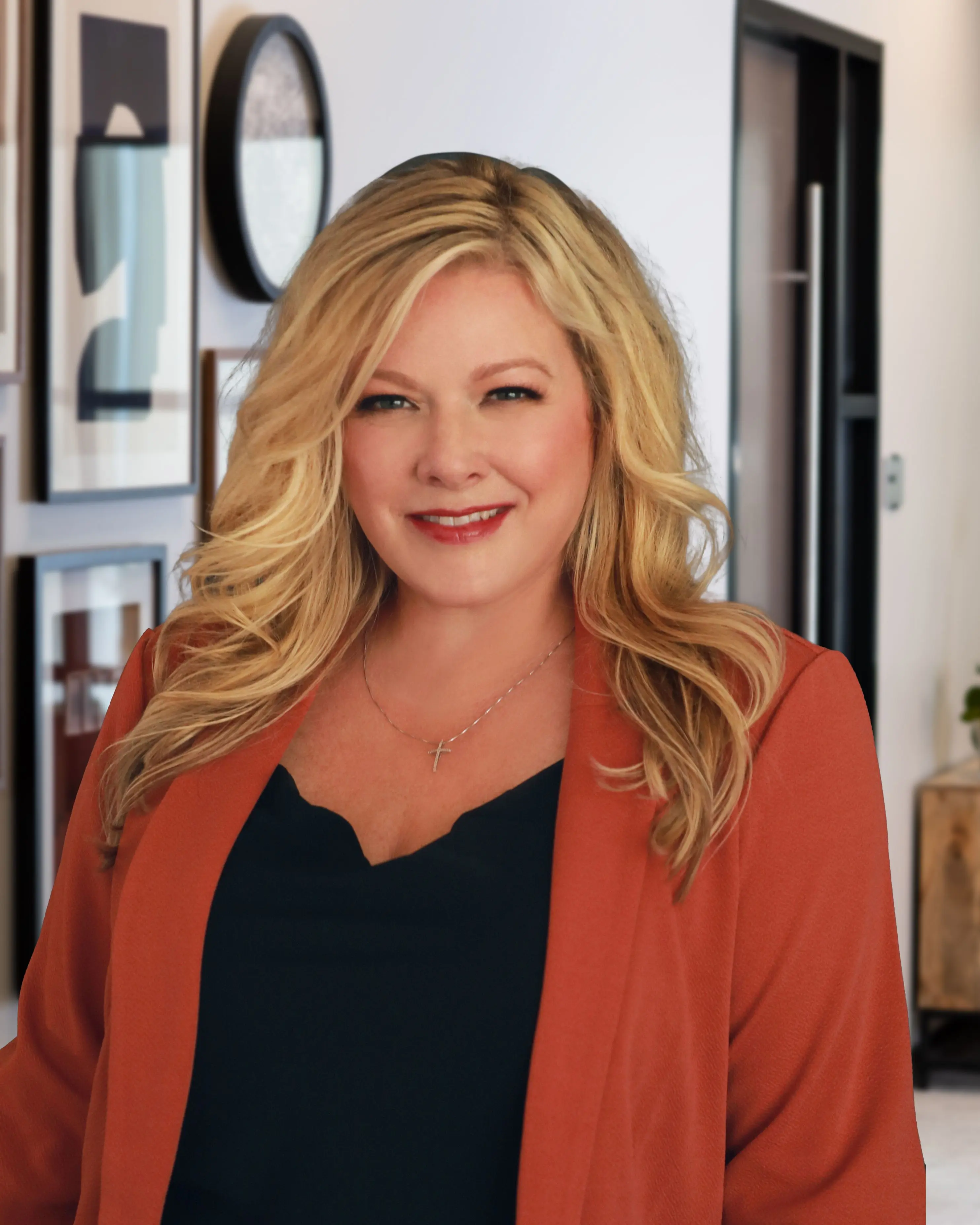 Aimbridge hires Acquisitions and Philanthropy VPs