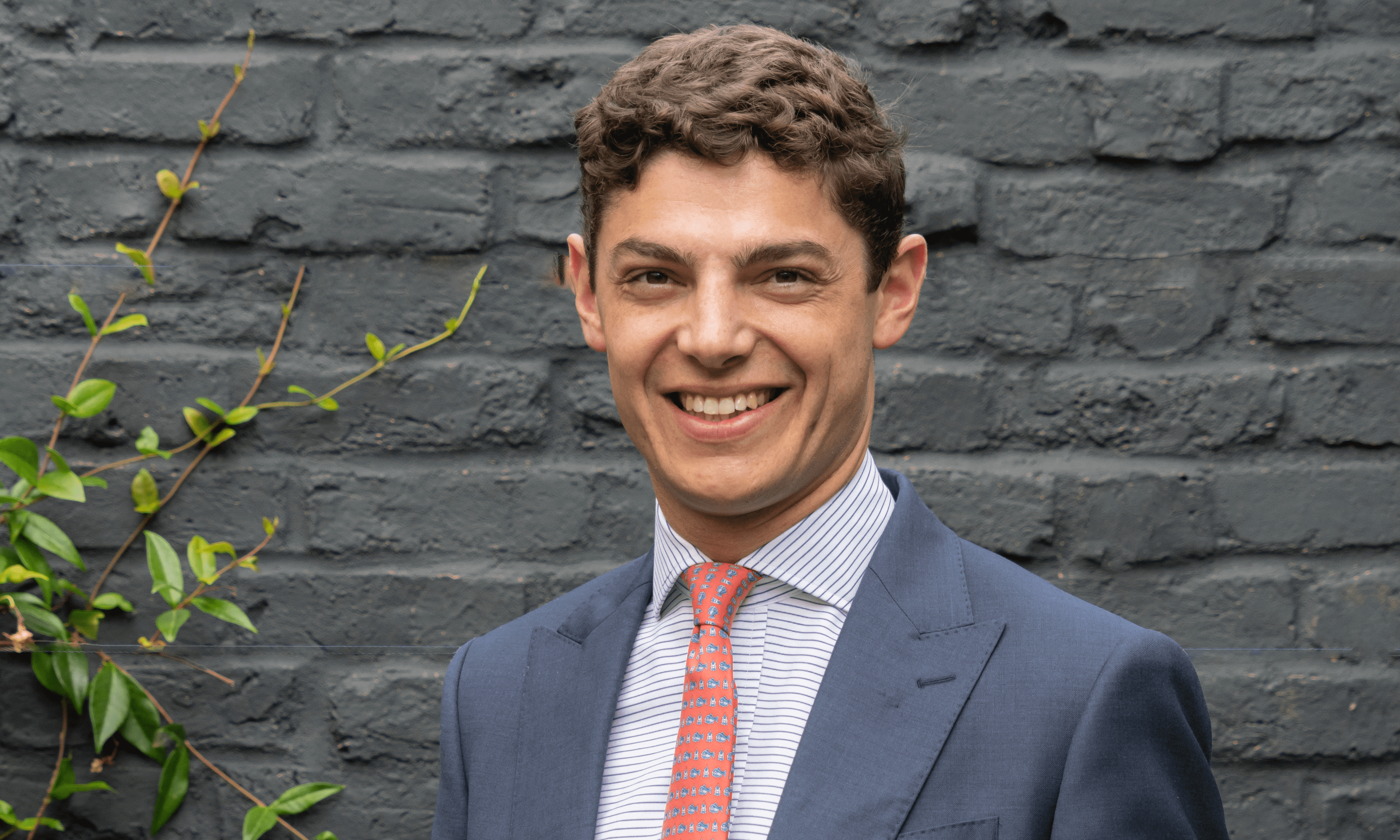 Sun Street Hotel adds new GM ahead of October opening