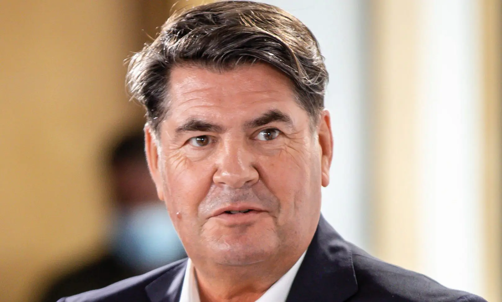Lutz Hübner becomes new CEO of ADA Cosmetics