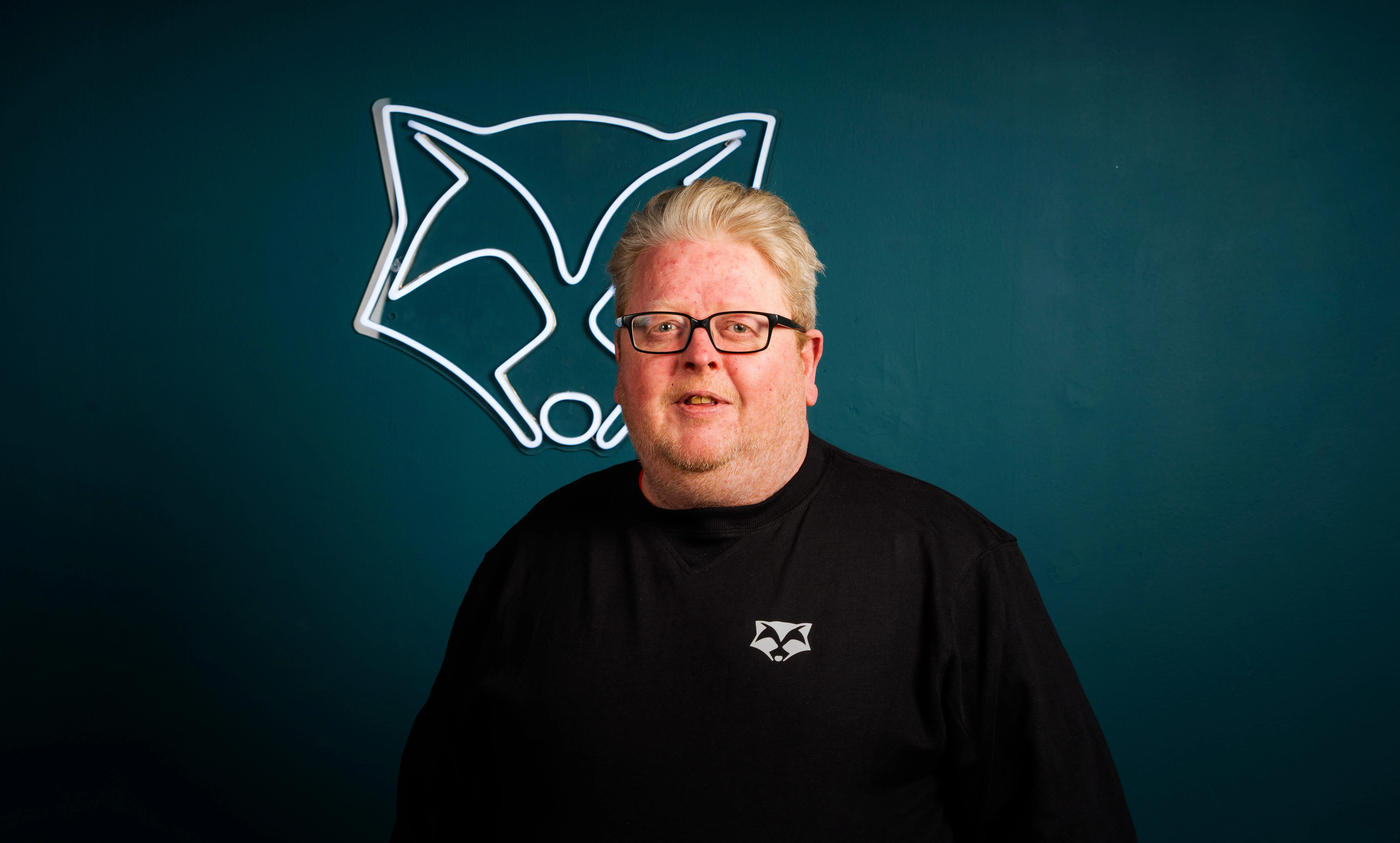 RoomRaccoon adds new account executive to aid UK&I expansion