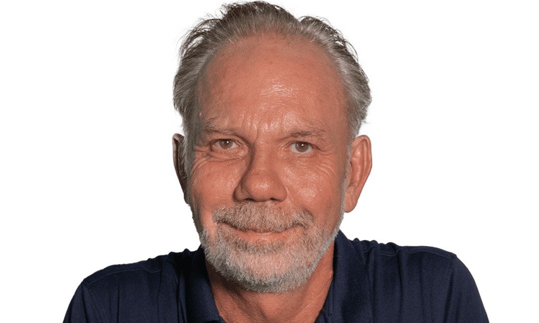 Why the metaverse is more than a game for next-level hospitality