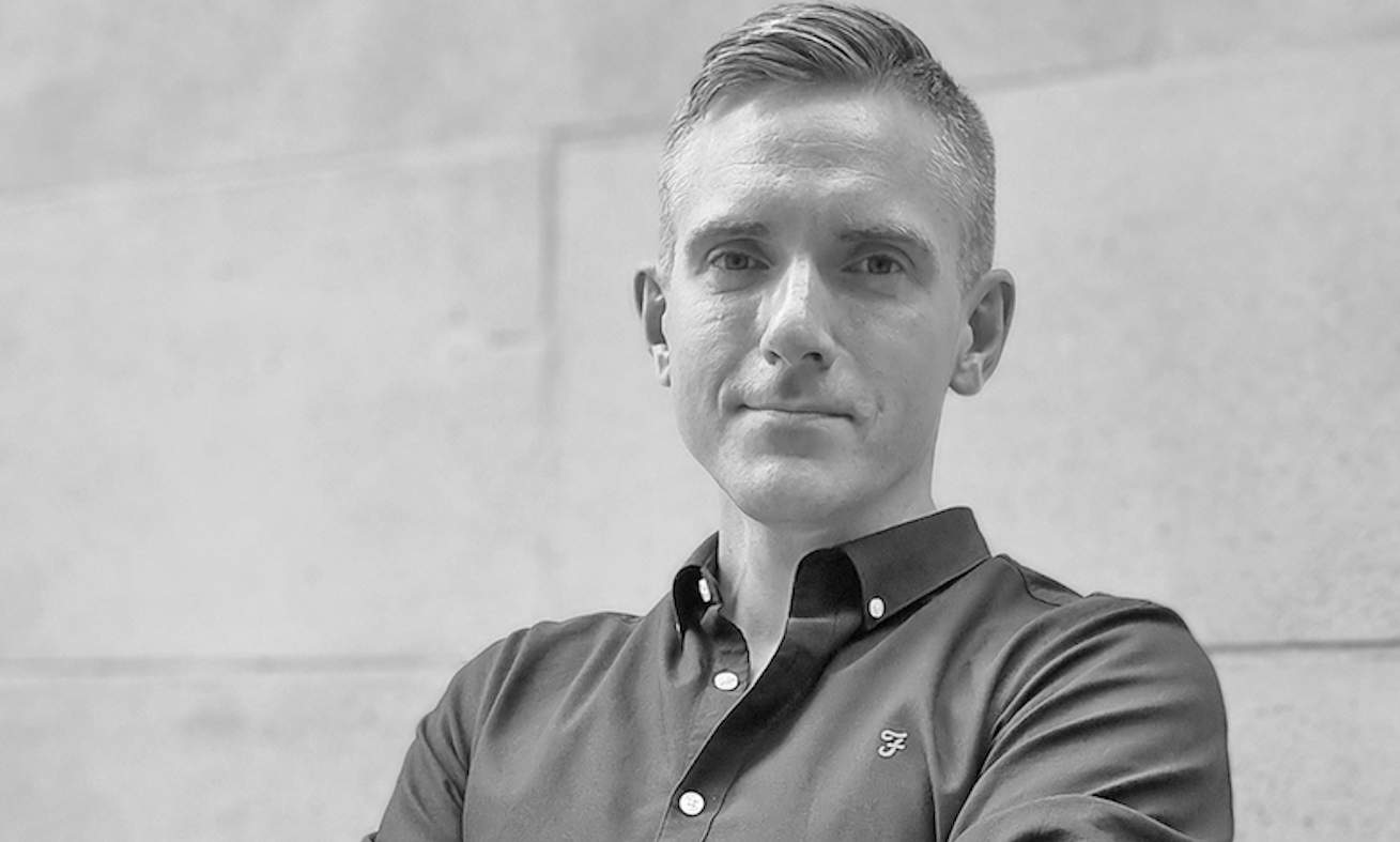 Generator and Freehand Hotels welcomes new CCO