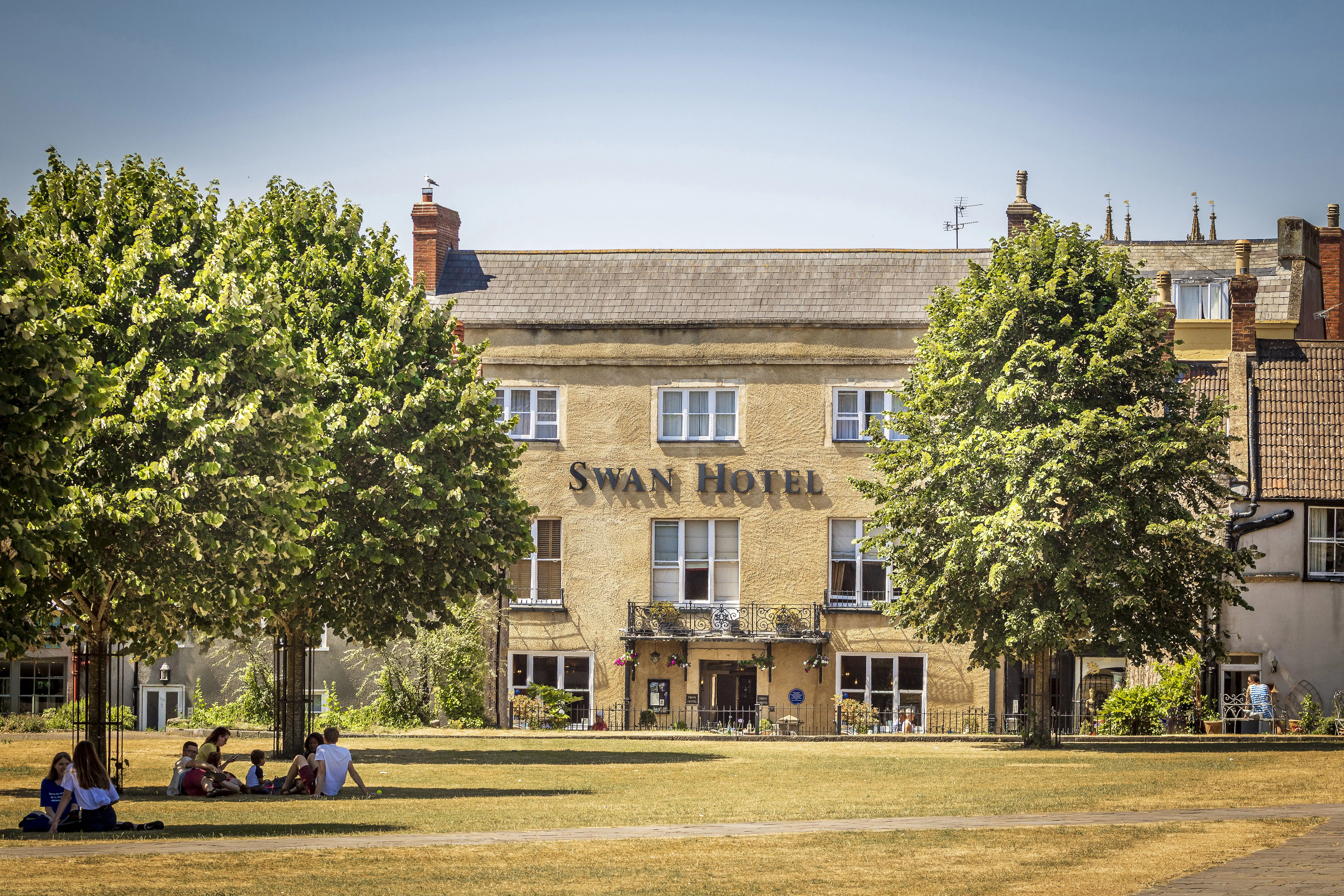 RedCat Pub Company acquisitions grow portfolio to 32 sites