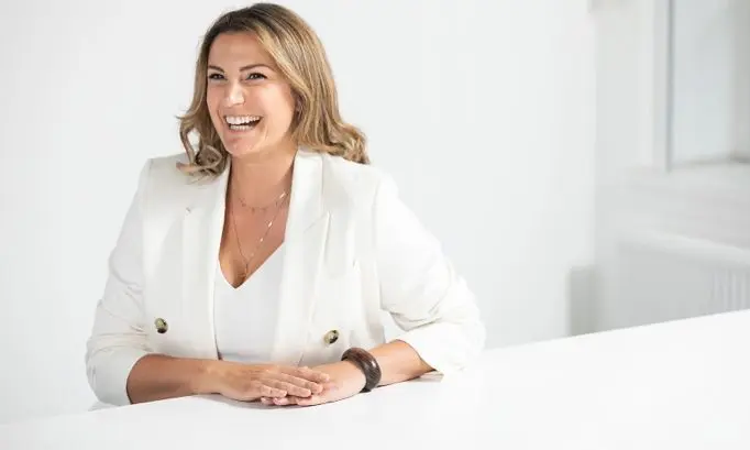 Art’otel London Battersea names GM