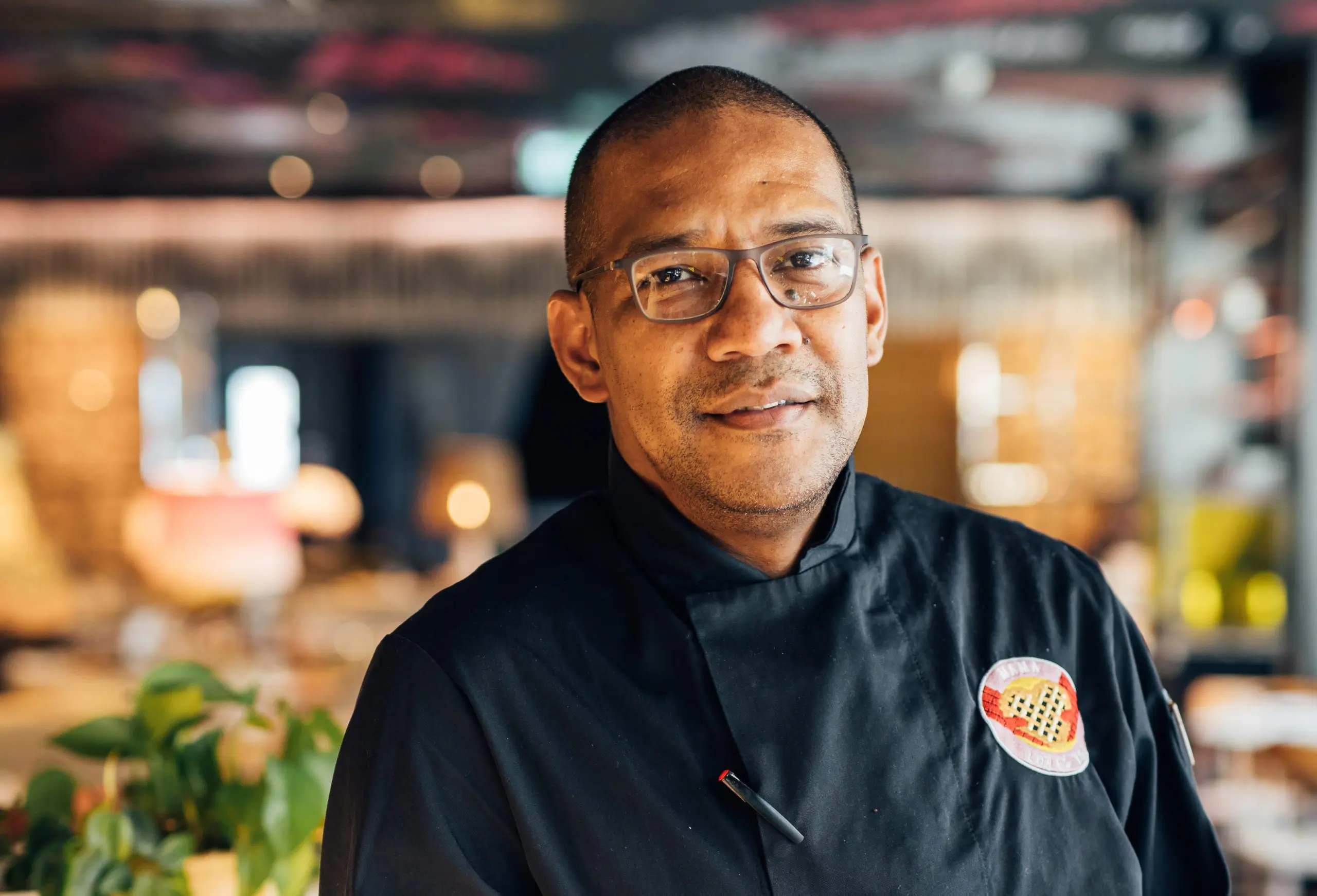 Mama Shelter London Shoreditch appoints head chef and F&B director