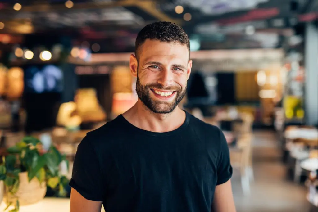 Mama Shelter London Shoreditch appoints head chef and F&B director