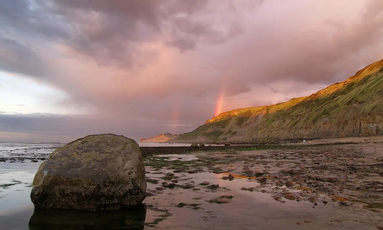Runswick’s Cliffemount Hotel to be rebuilt under new owners