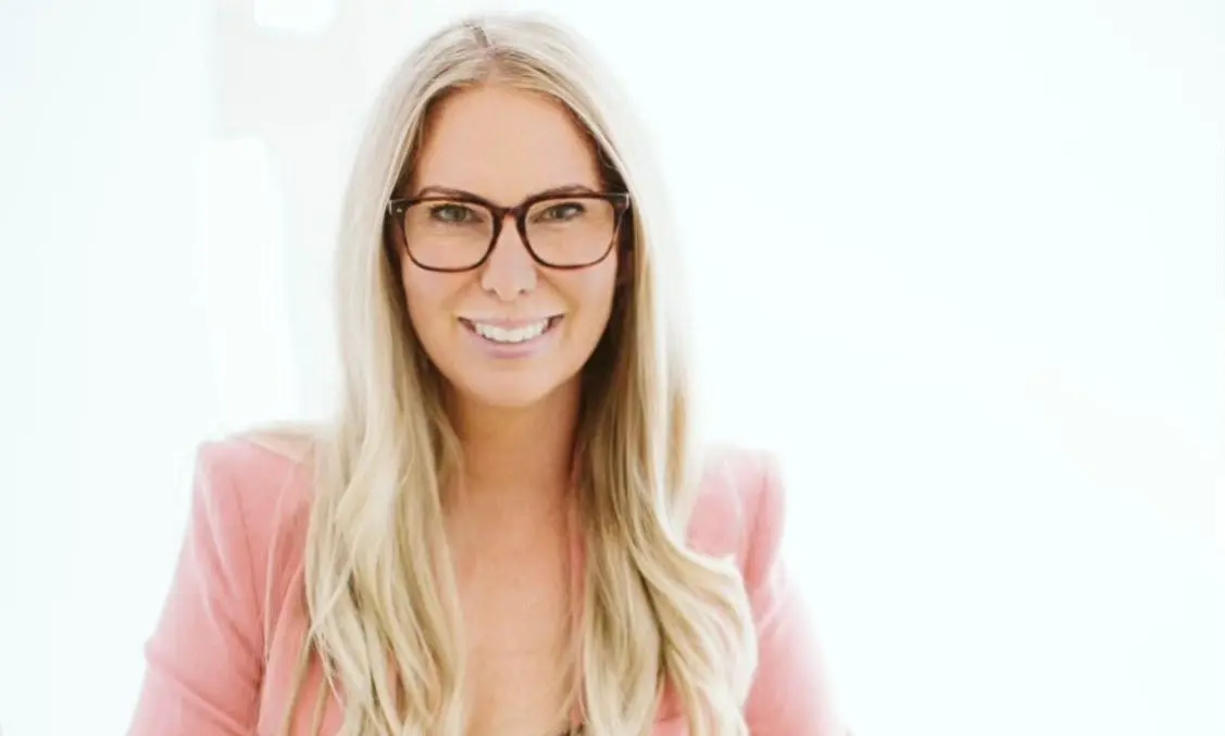 Hyatt Hotels appoints new SVP and global head of digital